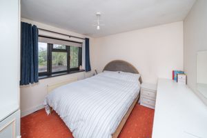 BEDROOM 3- click for photo gallery